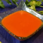 Slatki sos od paradajza 2 | Istaknuta slika 1/4 | Domaći, Vojvođanski, specijalitet, umak, da, nema, dalje