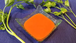 Slatki sos od paradajza