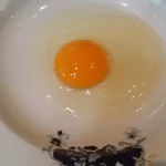 Pužići sa sirom | Premazivanje pužića i pečenje | Postupak 4 | Slika 4/8