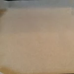 Pužići sa sirom | Premazivanje pužića i pečenje | Postupak 4 | Slika 1/8