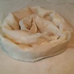 Pužići sa sirom 14 | Istaknuta slika 2/4 | Umotavanje, s, ljubavlju:, Kako, pravilno, saviti, pužiće