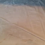 Pužići sa sirom | Postupak pripreme pužića | Postupak 3 | Slika 5/10