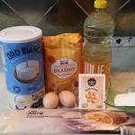 Pužići sa sirom 2 | Istaknuta slika 4/4 | Umotavanje, s, ljubavlju:, Kako, pravilno, saviti, pužiće