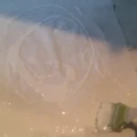 Pužići sa sirom | Postupak pripreme pužića | Postupak 3 | Slika 4/10