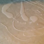 Pužići sa sirom | Postupak pripreme pužića | Postupak 3 | Slika 3/10