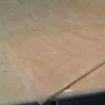 Pužići sa sirom | Postupak pripreme pužića | Postupak 3 | Slika 2/10