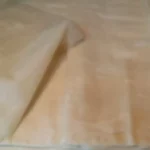 Pužići sa sirom | Postupak pripreme pužića | Postupak 3 | Slika 1/10