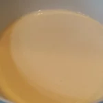 Pužići sa sirom | Priprema fila | Postupak 1 | Slika 6/6