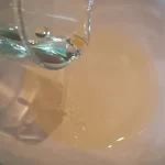 Pužići sa sirom | Priprema fila | Postupak 1 | Slika 1/6