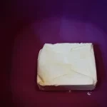 Voćna torta sa ananasom i višnjama | Završni deo fila | Postupak 3 | Slika 1/6