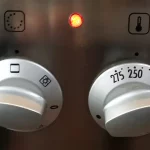 Svinjska krmenadla u komadu iz rerne | Pečenje mesa | Postupak 4 | Slika 3/9