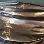 Svinjska krmenadla u komadu iz rerne | Pečenje mesa | Postupak 4 | Slika 2/9