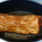 Svinjska krmenadla u komadu iz rerne 7 | Istaknuta slika 3/4 | Melodija, od, 30cm, sočnog, ukusa, jedan, razlog, više, za, odlaganje, dijete