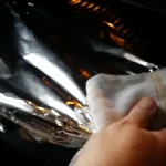 Svinjska krmenadla u komadu iz rerne | Pečenje mesa | Postupak 4 | Slika 9/9