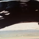 Voćna torta sa ananasom i višnjama 1 | Istaknuta slika 2/4 | Osvežavajući, voćni, duet, prirode, u, slatkom, okruženju