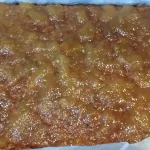 Kolač sa jabukama i džemom od smokve 1 | Istaknuta slika 2/4 | Jabuke, orasi, i, smokve, –, trojka, koja, osvaja, stomak, i, srce