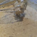 Kolač sa jabukama i džemom od smokve 19 | Istaknuta slika 3/4 | Jabuke, orasi, i, smokve, –, trojka, koja, osvaja, stomak, i, srce