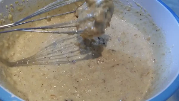 Kolač sa jabukama i džemom od smokve 19 | Istaknuta slika 3/4 | Jabuke, orasi, i, smokve, –, trojka, koja, osvaja, stomak, i, srce