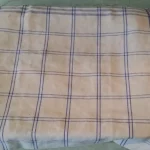 Mramorni kolač sa kupinama | Pečenje kolača | Postupak 5 | Slika 4/4