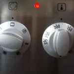 Mramorni kolač sa kupinama | Pečenje kolača | Postupak 5 | Slika 1/4