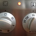 Posne punjene paprike sa pečurkama | Pečenje paprika | Postupak 7 | Slika 1/6