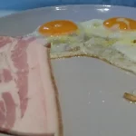 Banatski doručak sa jajima i suhomesnatim 14 | Istaknuta slika 2/4 | Energija, koja, te, uvodi, u, radni, mod, brže, od, alarma