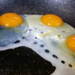 Banatski doručak sa jajima i suhomesnatim 9 | Istaknuta slika 3/4 | Energija, koja, te, uvodi, u, radni, mod, brže, od, alarma