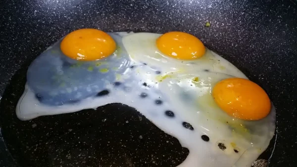 Banatski doručak sa jajima i suhomesnatim 9 | Istaknuta slika 3/4 | Energija, koja, te, uvodi, u, radni, mod, brže, od, alarma