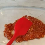 Kaneloni bolonjez | Punjenje kanelona | Postupak 2 | Slika 2/6