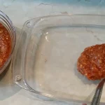 Kaneloni bolonjez | Punjenje kanelona | Postupak 2 | Slika 1/6