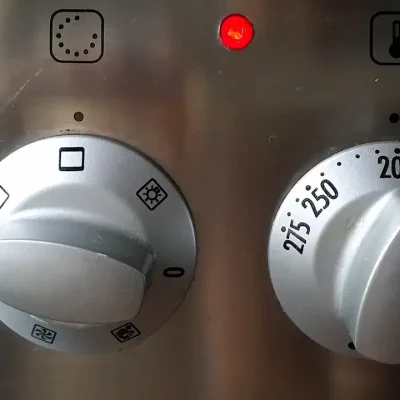 Kaneloni bolonjez | Pečenje kanelona | Postupak 4 | Slika 1/3