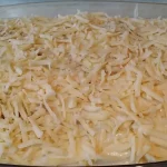 Kaneloni bolonjez 9 | Istaknuta slika 3/4 | Italijanski, klasik, na, mom, stolu