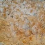 Kukuruz salata sa susamom 2 | Istaknuta slika 2/4 | Salata, prilog, ili, kao, lagani, samostalni, obrok, odaberite, sami