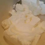 Kukuruz salata sa susamom | Priprema preliva za salatu | Postupak 3 | Slika 1/8