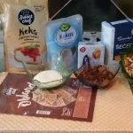 Oblande trio slatkih slojeva 1 | Istaknuta slika 4/4 | Tri, fila, tri, osmeha, –, kokos, orah, i, keks, –, saveznici, za, veseli, ukus