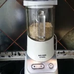 Oblande trio slatkih slojeva | Priprema trećeg fila | Postupak 5 | Slika 4/8