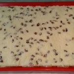 Oblande trio slatkih slojeva 21 | Istaknuta slika 3/4 | Tri, fila, tri, osmeha, –, kokos, orah, i, keks, –, saveznici, za, veseli, ukus