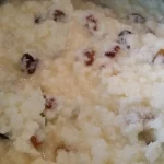 Oblande trio slatkih slojeva | Priprema drugog fila  | Postupak 3 | Slika 9/9