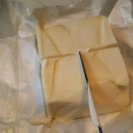 Oblande trio slatkih slojeva | Priprema prvog fila | Postupak 1 | Slika 5/9