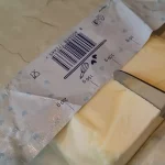 Oblande trio slatkih slojeva | Priprema prvog fila | Postupak 1 | Slika 4/9