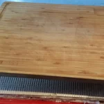 Oblande trio slatkih slojeva | Filovanje oblande trećim filom | Postupak 6 | Slika 6/6