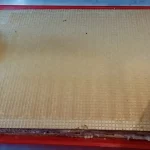 Oblande trio slatkih slojeva 6 | Istaknuta slika 2/4 | Tri, fila, tri, osmeha, –, kokos, orah, i, keks, –, saveznici, za, veseli, ukus