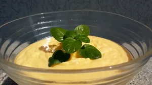 Sos od ovčijeg sira 1- Istaknuta slika