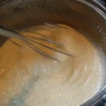 Sos od ovčijeg sira 13 | Istaknuta slika 2/4 | Kremasti, preliv, za, bilo, koje, meso, a, može, biti, i, ukusan, doručak, uz, domaći, hleb