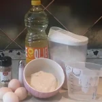 Sos od ovčijeg sira 3 | Istaknuta slika 4/4 | Kremasti, preliv, za, bilo, koje, meso, a, može, biti, i, ukusan, doručak, uz, domaći, hleb