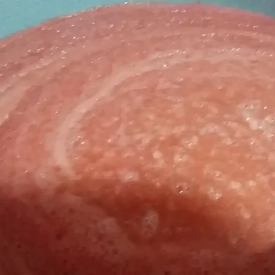 Domaći kuvani paradajz | Blendiranje paradajza | Postupak 3 | Slika 3/3