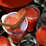 Domaći kuvani paradajz 4 | Istaknuta slika 2/4 | Ključni, sastojak, za, sosove, i, čorbe