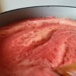 Domaći kuvani paradajz 9 | Istaknuta slika 3/4 | Ključni, sastojak, za, sosove, i, čorbe