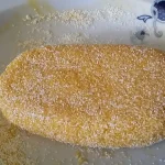 Tarana od griza za supu 9 | Istaknuta slika 3/4 | Domaći, dodatak, vojvođanskom, ručku