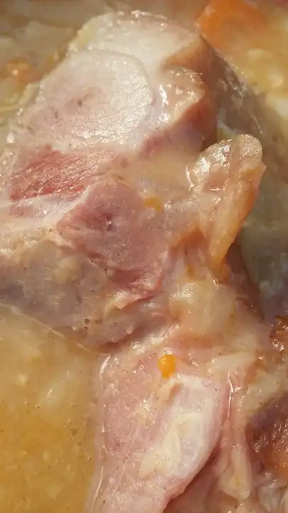 Pozadinska slika